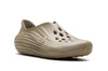Nike ReactX Rejuven8 Khaki Men's