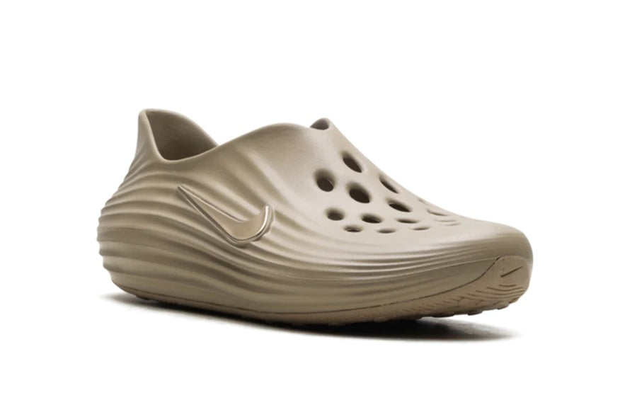 Nike ReactX Rejuven8 Khaki Men's