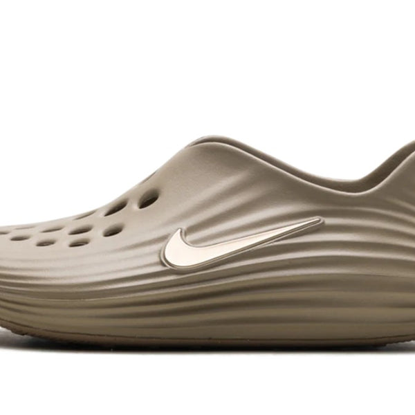 Nike ReactX Rejuven8 Khaki Men's