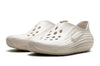Nike ReactX Rejuven8 Light Orewood Brown Men's