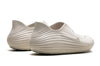 Nike ReactX Rejuven8 Light Orewood Brown Men's