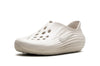 Nike ReactX Rejuven8 Light Orewood Brown Men's