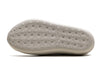 Nike ReactX Rejuven8 Light Orewood Brown Men's