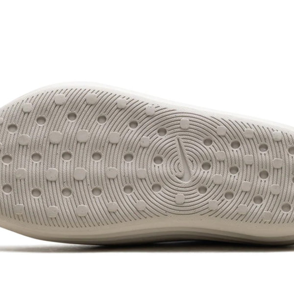 Nike ReactX Rejuven8 Light Orewood Brown Men's