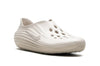 Nike ReactX Rejuven8 Light Orewood Brown Men's