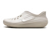 Nike ReactX Rejuven8 Light Orewood Brown Men's