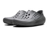Nike ReactX Rejuven8 Smoke Grey Men's