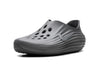 Nike ReactX Rejuven8 Smoke Grey Men's