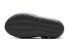 Nike ReactX Rejuven8 Smoke Grey Men's