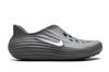 Nike ReactX Rejuven8 Smoke Grey Men's