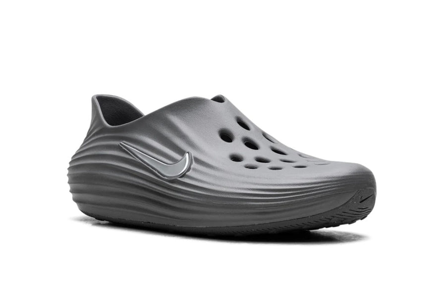 Nike ReactX Rejuven8 Smoke Grey Men's