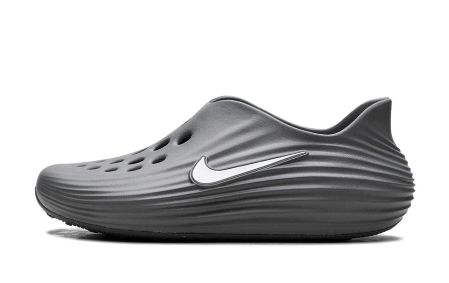 Nike ReactX Rejuven8 Smoke Grey Men's