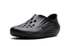 Nike ReactX Rejuven8 Triple Black Men's