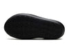 Nike ReactX Rejuven8 Triple Black Men's