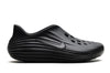Nike ReactX Rejuven8 Triple Black Men's
