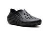 Nike ReactX Rejuven8 Triple Black Men's