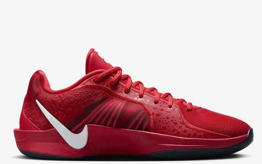 Nike  Sabrina 2 EP USA Men's