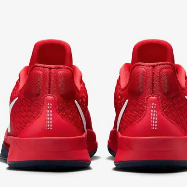 Nike  Sabrina 2 EP USA Men's