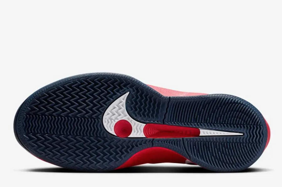 Nike  Sabrina 2 EP USA Men's