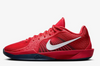 Nike  Sabrina 2 EP USA Men's