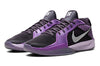 Nike Sabrina 2 Tunnel Vision Women's