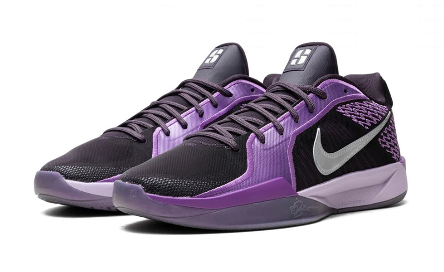 Nike Sabrina 2 Tunnel Vision Women's
