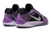 Nike Sabrina 2 Tunnel Vision Women's