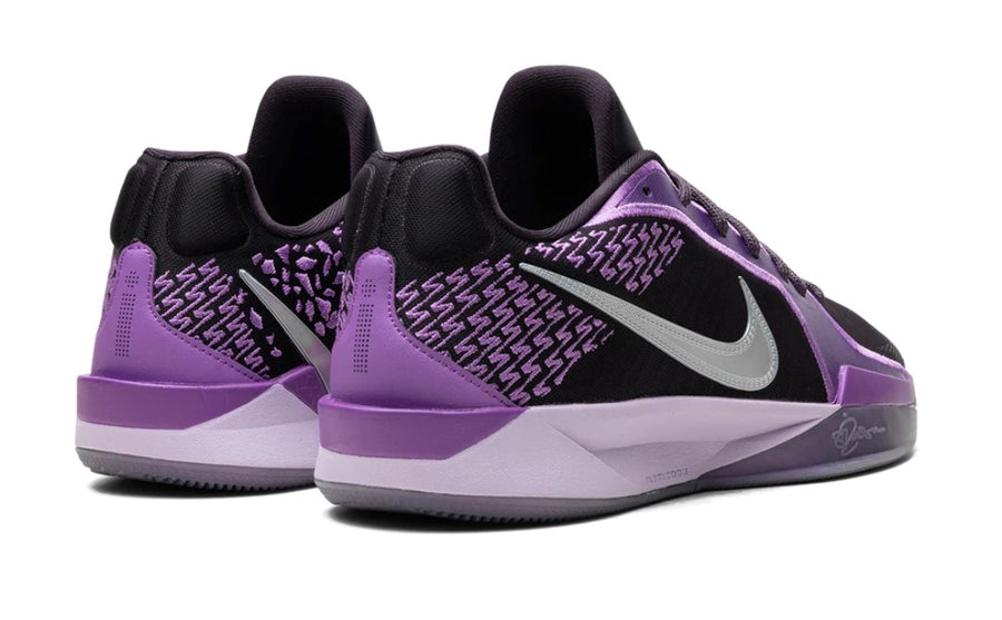 Nike Sabrina 2 Tunnel Vision Women's