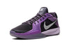 Nike Sabrina 2 Tunnel Vision Women's