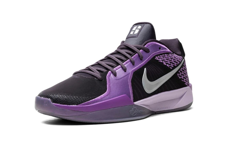 Nike Sabrina 2 Tunnel Vision Women's