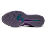 Nike Sabrina 2 Tunnel Vision Women's