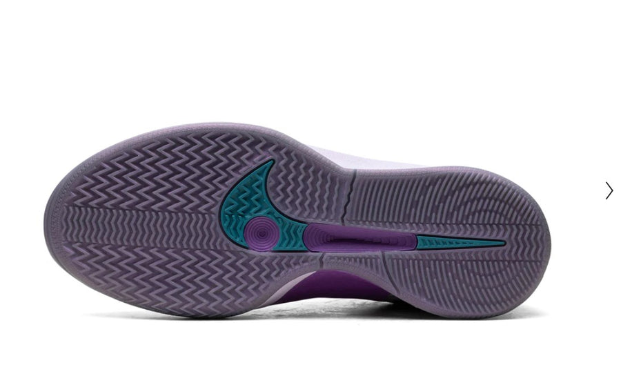 Nike Sabrina 2 Tunnel Vision Women's