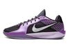 Nike Sabrina 2 Tunnel Vision Women's