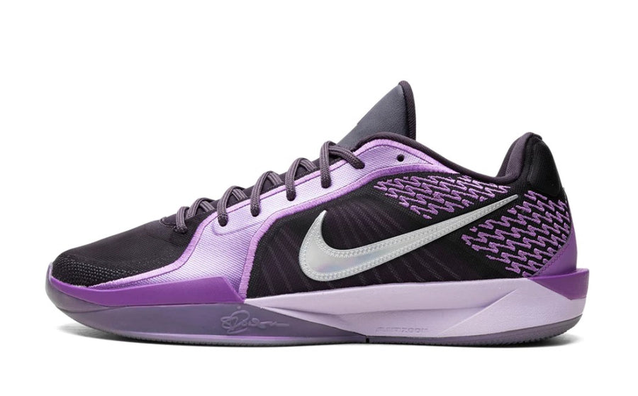 Nike Sabrina 2 Tunnel Vision Women's