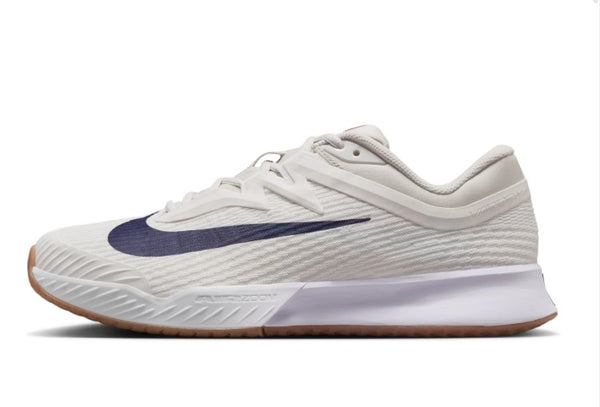 Nike Vapor Pro 3 Summit White Binary Blue Men's