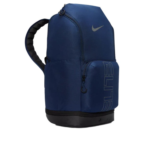 Nike Varsity Elite Backpack 32L Midnight Navy