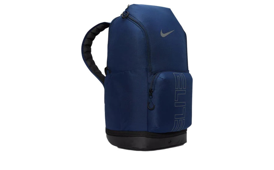 Nike Varsity Elite Backpack 32L Midnight Navy - Pimp Kicks