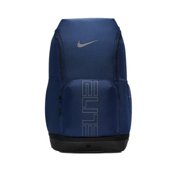 Nike Varsity Elite Backpack 32L Midnight Navy