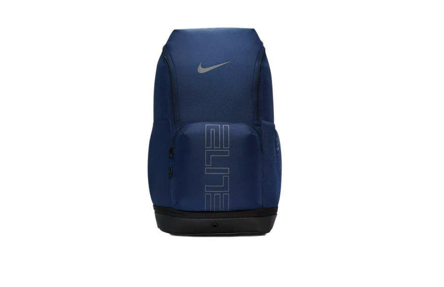 Nike Varsity Elite Backpack 32L Midnight Navy - Pimp Kicks