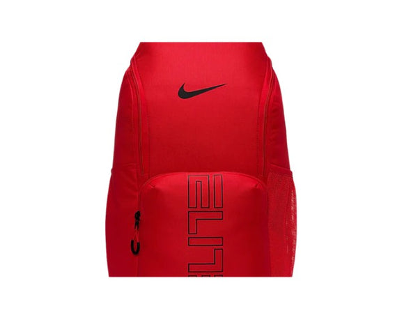 Varsity Elite Backpack 32L University Red