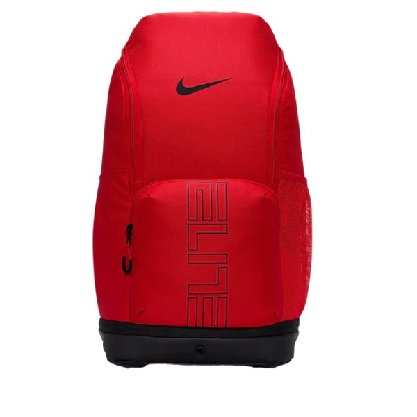 Varsity Elite Backpack 32L University Red