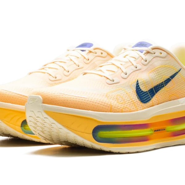 Nike Vomero Premium Alabaster Men's