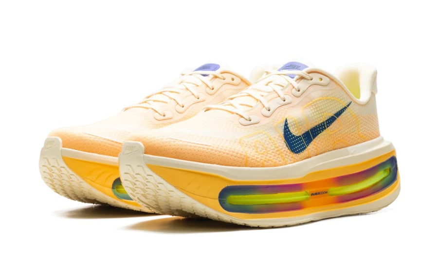 Nike Vomero Premium Alabaster Men's