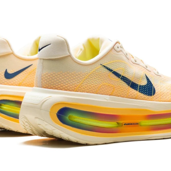 Nike Vomero Premium Alabaster Men's