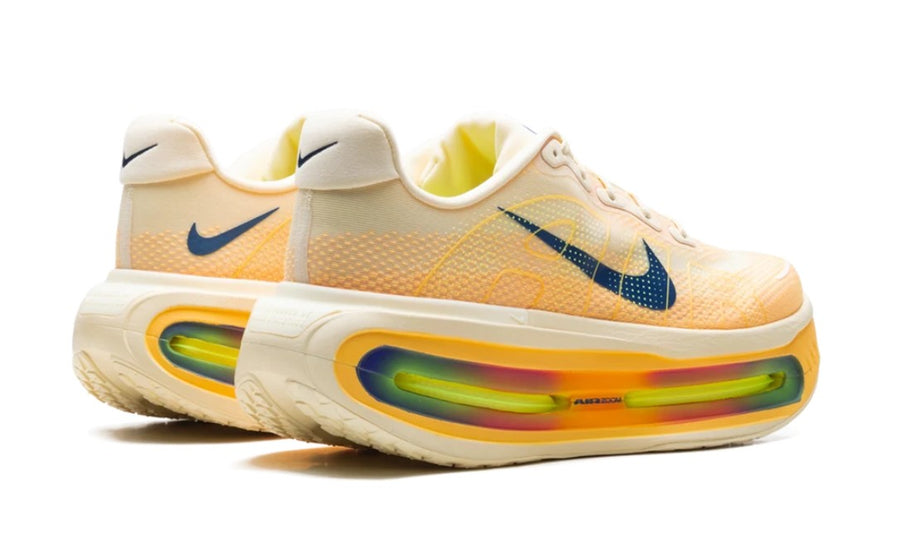 Nike Vomero Premium Alabaster Men's