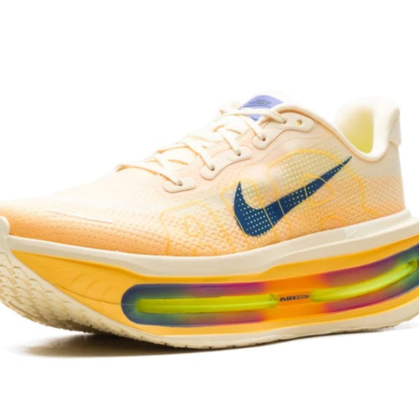 Nike Vomero Premium Alabaster Men's