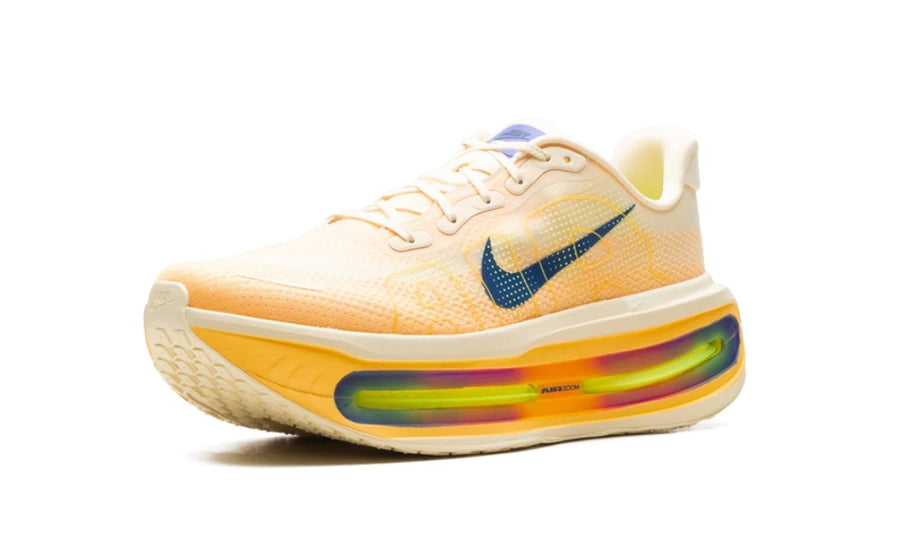 Nike Vomero Premium Alabaster Men's