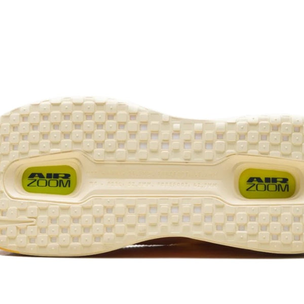 Nike Vomero Premium Alabaster Men's