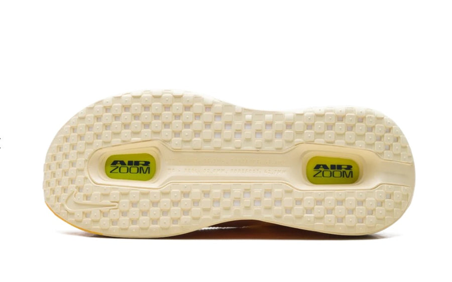 Nike Vomero Premium Alabaster Men's