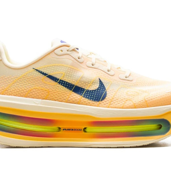 Nike Vomero Premium Alabaster Men's